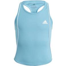 Adidas Pop Up Tank Top Girls