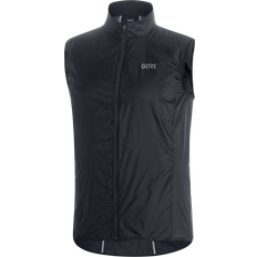 Nike Drive Running Vest Men - Black