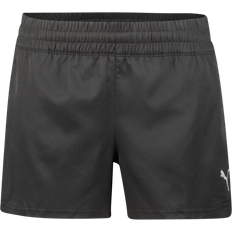 Puma Shorts Performance Woven 3" 52031201