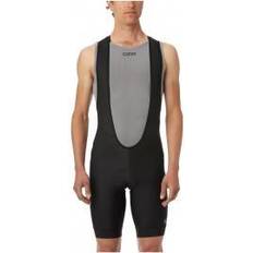 Giro Chrono Sport Bib Shorts