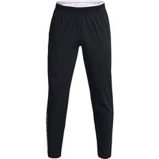 Under Armour Storm Run Pants - Black