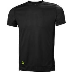 Helly Hansen T-Shirt Hh Lifa