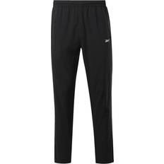 Reebok Sportswear Garment Trousers & Shorts Reebok Workout Ready Track Pant