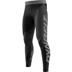 Dynafit Ultra Graphic Long Tights Men out 2022 Running Shorts & Tights