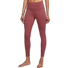 Nike 7/8 High-Rise Leggings women's Tights in