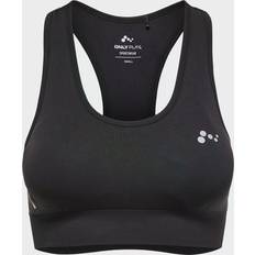 Only Play seamless technical sport bra