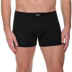 Bruno Banani Check Line 2.0 Shorts