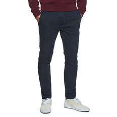 Levi's Men Trousers W28_L32