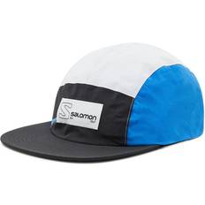 Polyamide Caps Salomon Bonatti Waterproof