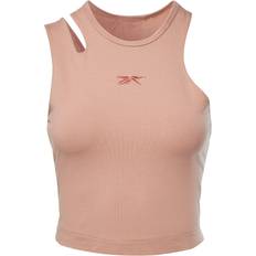 Reebok Myt Tank Top