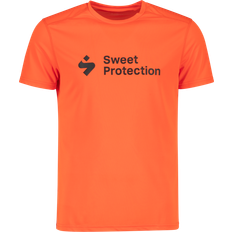 Sweet Protection Hunter Jersey Cykeltröja