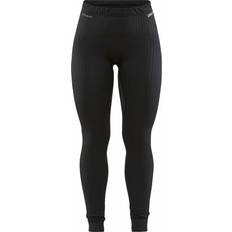 Craft Active Extreme X Tight