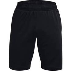 Under Armour Terry Short 1366266 279