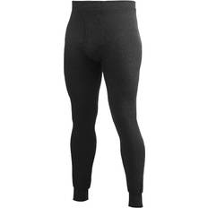 Woolpower Long Johns 400 No Fly