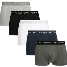 Reebok boyes trunks in and