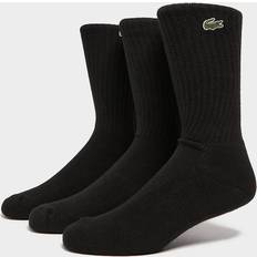 Lacoste Uni Socks 3-pack RA4182 Z92 39-42