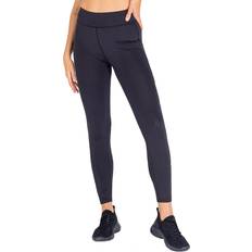 Dare 2b Womens Legitimate Lightweight Leggings