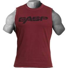 Gasp Vintage tank