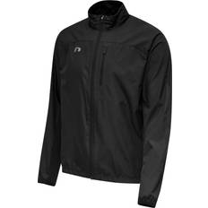 Newline Men's Core Jacket Flerfärgad