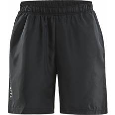 Craft Sportswear Rush Shorts - Black