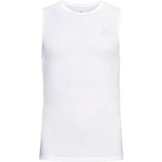 Odlo Performance X-Light Eco Bl Top Crew Neck Singlet