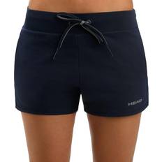 Head Club Ann Shorts Womens