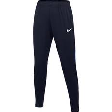 Nike Womens Academy Pro Pant