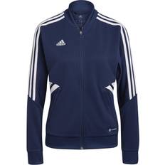 adidas Condivo Track Top