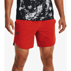 Under Armour Stretch Woven Shorts Mens