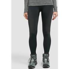 Odlo Sportswear Garment - Women Clothing Odlo Bottom Long Performance Warm Eco