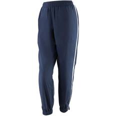 Wilson Woven Jogging Pants Womens