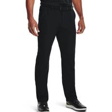 Trousers & Shorts Under Armour UA Drive Trousers