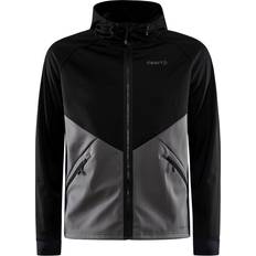 Craft Glide Hood Jacket