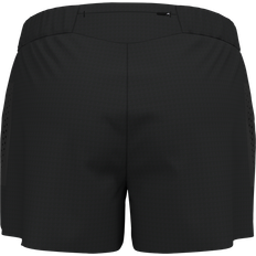 Odlo Trousers & Shorts Odlo Shorts Zeroweight 3"