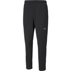 Puma Run Favorite Tapered Pant