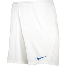 Nike Park III Shorts