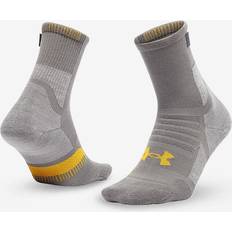 Under Armour UA ArmourDry Run Wool Socks