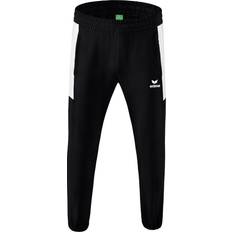 Erima Team Presentation Training Pants Men