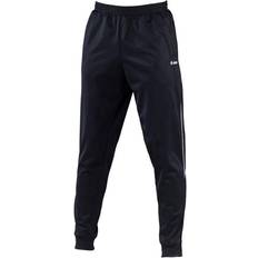 JAKO Bukser Attack 2.0 Polyesterhose Kids 9272k-080 Størrelse 140