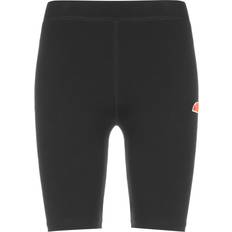 Ellesse Tights Ellesse Tour Cycle SGC07616