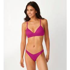 Sloggi Shore Dottyback Bikini Tanga Cerise * Kampanj *