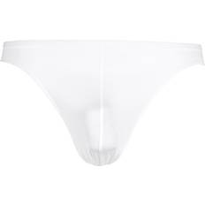 HOM Plume Ultra-light Brief