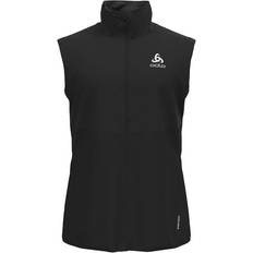 Running Base Layer Tops Odlo Zeroweight Warm