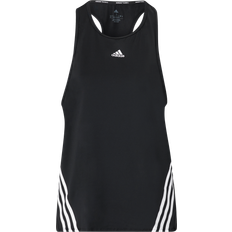 Adidas Trainicons Gym Vest