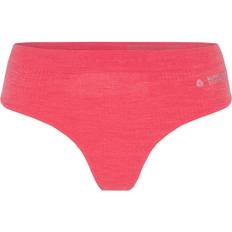 Women - Wool Knickers Salewa Zebru Fresh AMR Slip