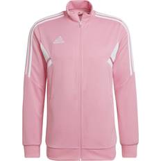 Adidas Jakke CON22 TK JKT hd2287 Størrelse