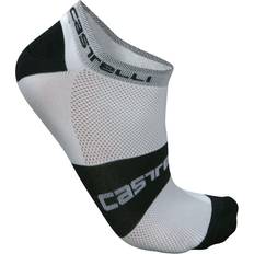 Castelli Lowboy Socks