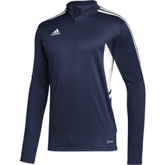 Adidas Condivo 22 Training Top