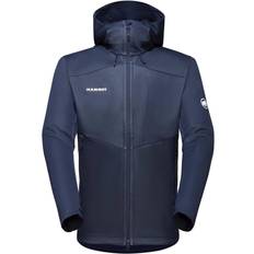 Mammut Ultimate VII Women Softshell Jacket