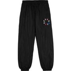 Adidas Originals Trousers